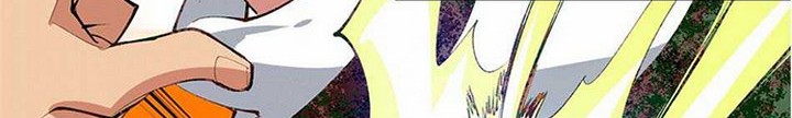 Beyond Myriad Peoples Chapter 01 Gambar 21
