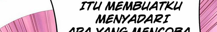 Beyond Myriad Peoples Chapter 01 Gambar 59