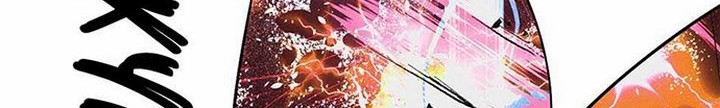 Beyond Myriad Peoples Chapter 01 Gambar 61