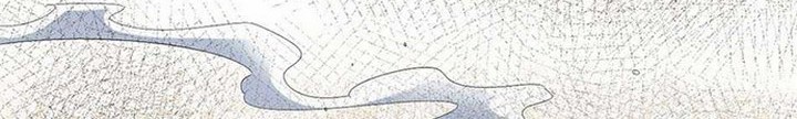 Beyond Myriad Peoples Chapter 01 Gambar 65
