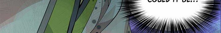 Beyond Myriad Peoples Chapter 01 Gambar 67