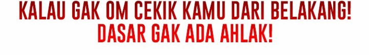 Beyond Myriad Peoples Chapter 01 Gambar 73