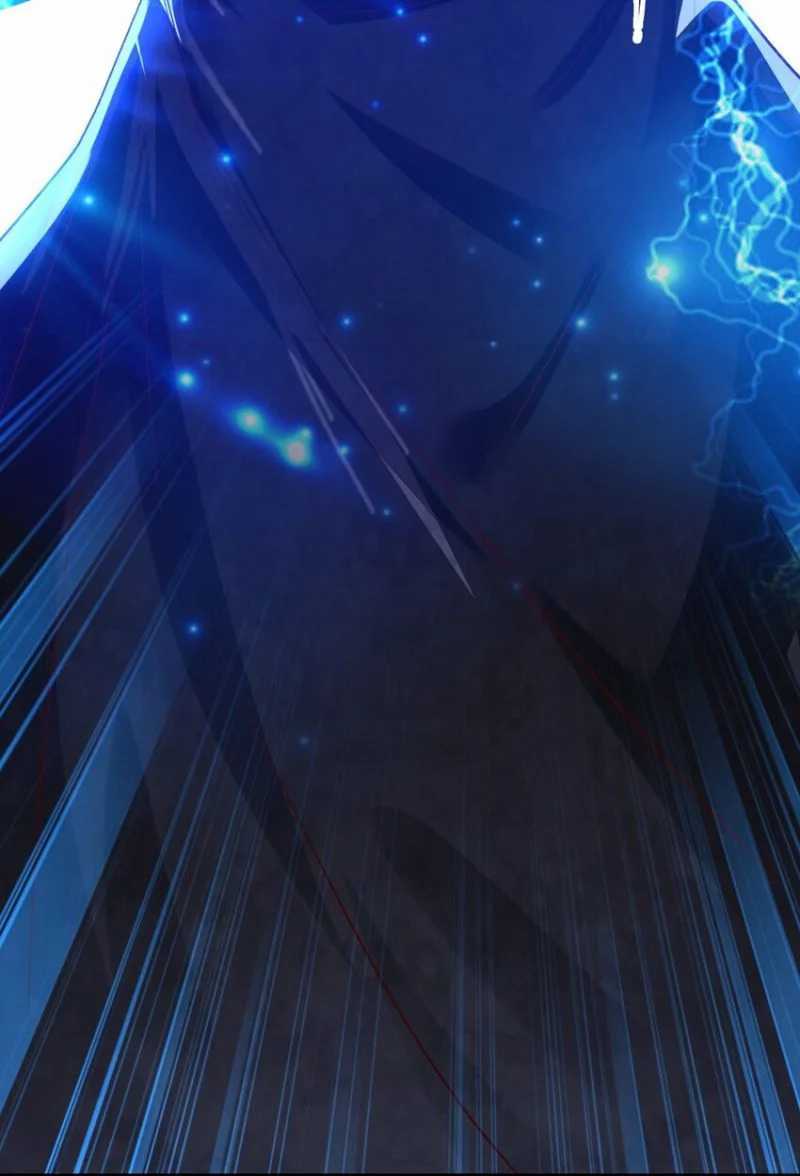 I Haven’t Been An Immortal Emperor For Many Years Chapter 08 Gambar 33