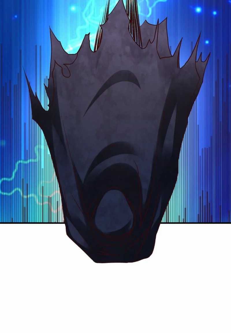 I Haven’t Been An Immortal Emperor For Many Years Chapter 08 Gambar 50