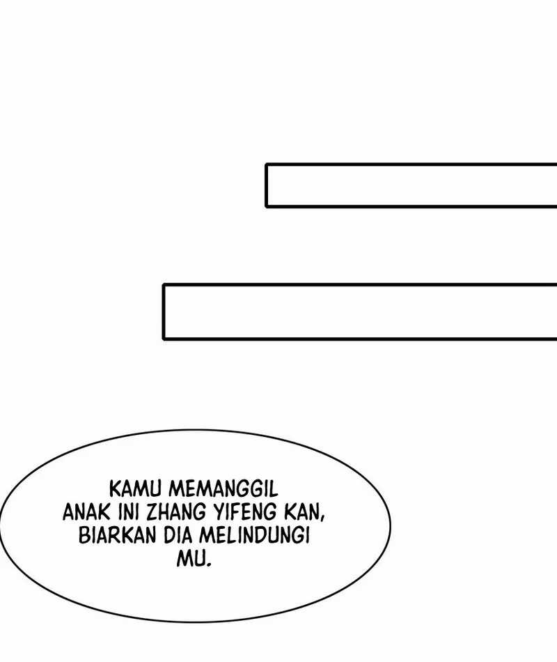 Baca I Haven’t Been An Immortal Emperor For Many Years Chapter 07 Gambar 2