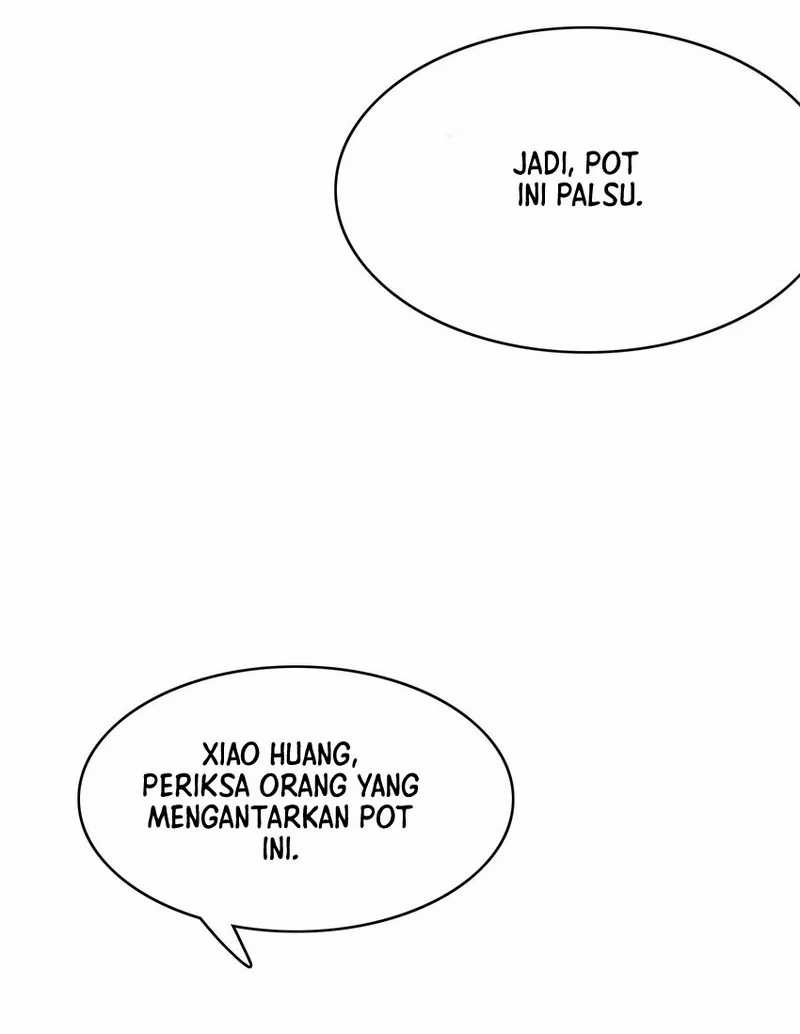 I Haven’t Been An Immortal Emperor For Many Years Chapter 07 Gambar 35