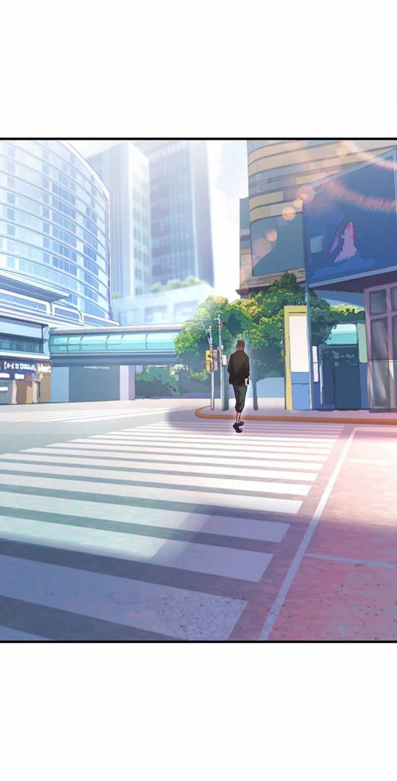 I Haven’t Been An Immortal Emperor For Many Years Chapter 07 Gambar 4