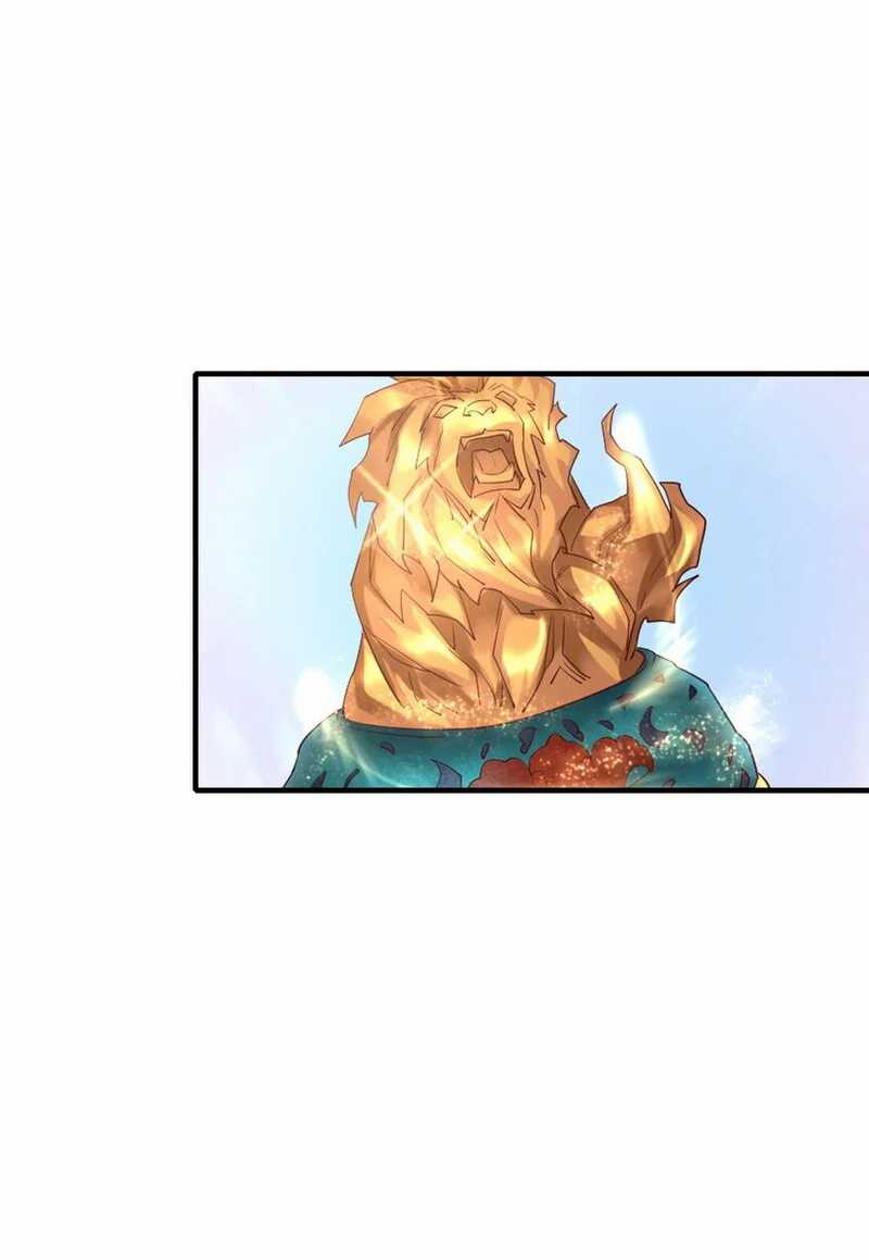 I Haven’t Been An Immortal Emperor For Many Years Chapter 07 Gambar 47