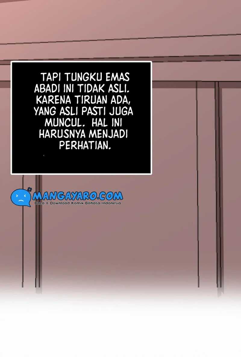 I Haven’t Been An Immortal Emperor For Many Years Chapter 07 Gambar 56