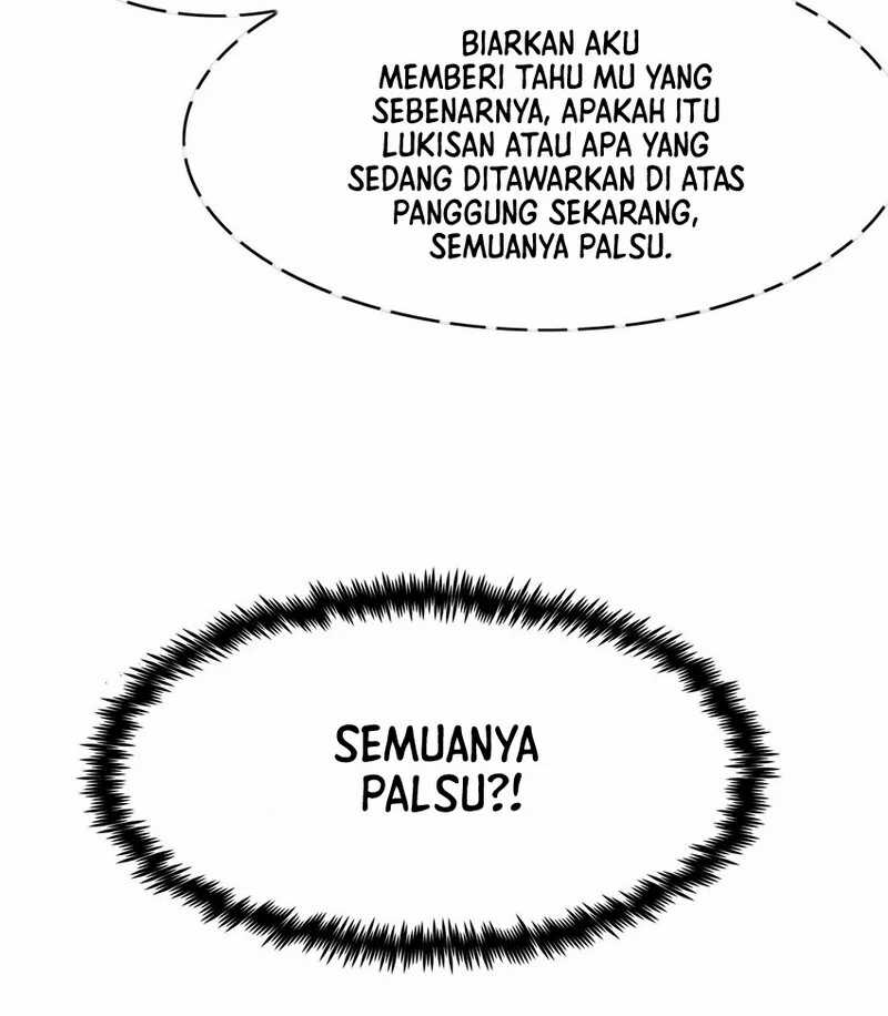 I Haven’t Been An Immortal Emperor For Many Years Chapter 07 Gambar 59