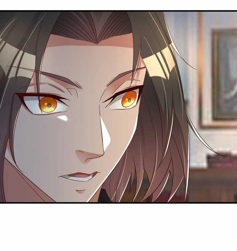 I Haven’t Been An Immortal Emperor For Many Years Chapter 07 Gambar 60