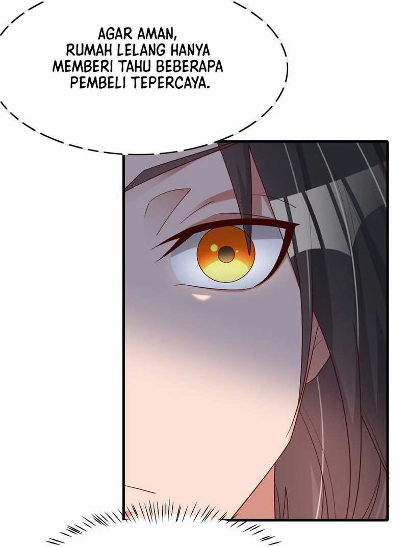 I Haven’t Been An Immortal Emperor For Many Years Chapter 07 Gambar 62