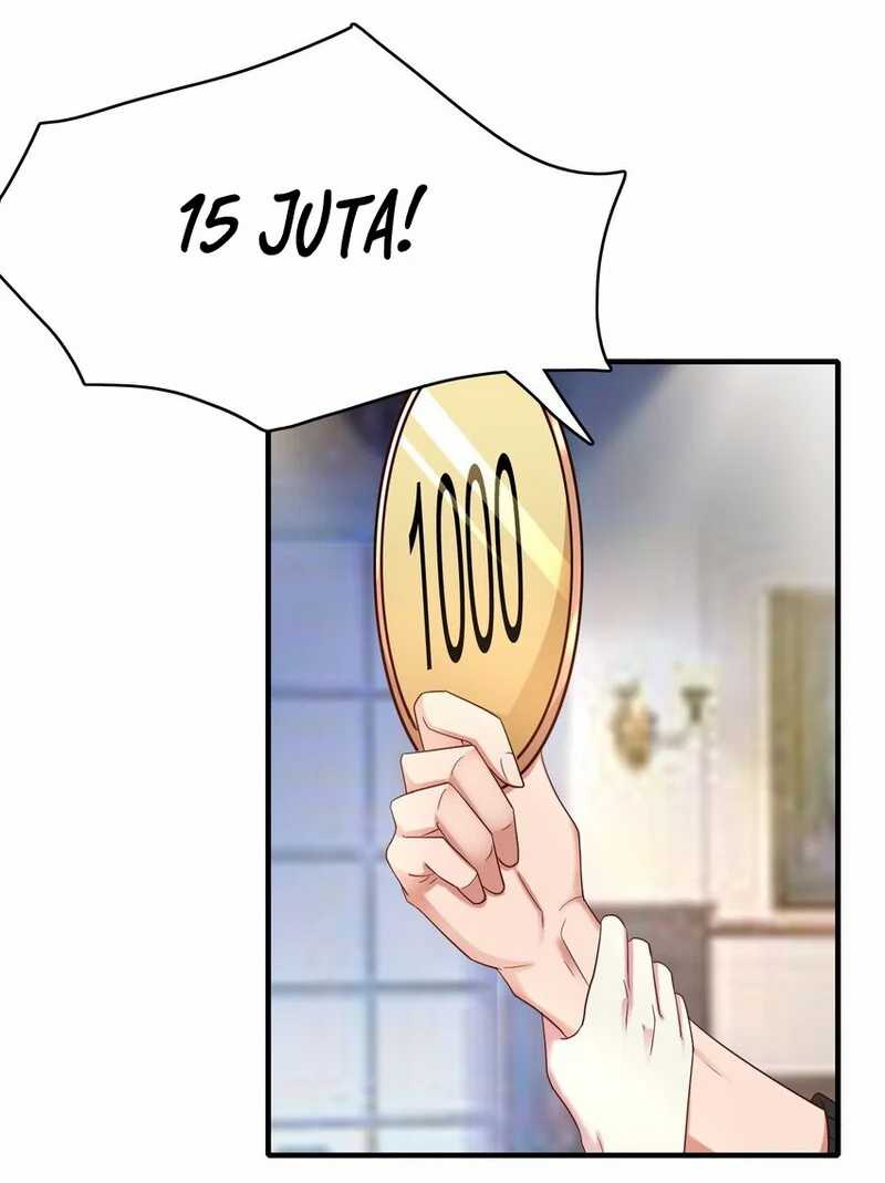 I Haven’t Been An Immortal Emperor For Many Years Chapter 07 Gambar 68