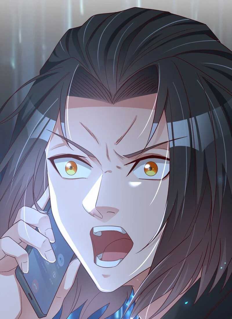 I Haven’t Been An Immortal Emperor For Many Years Chapter 07 Gambar 80