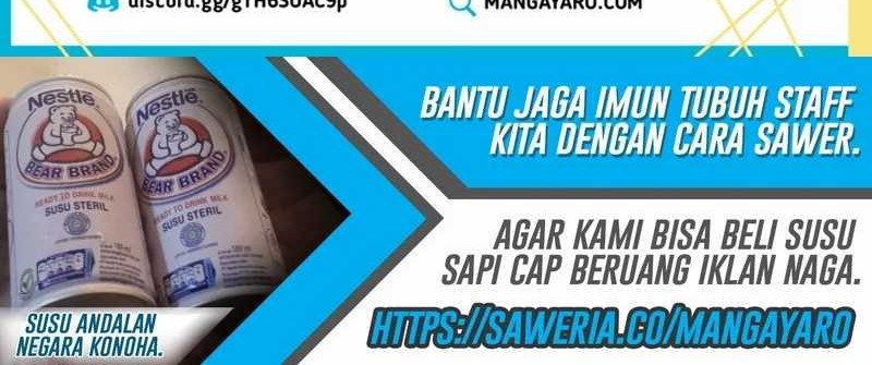I Haven’t Been An Immortal Emperor For Many Years Chapter 07 Gambar 82