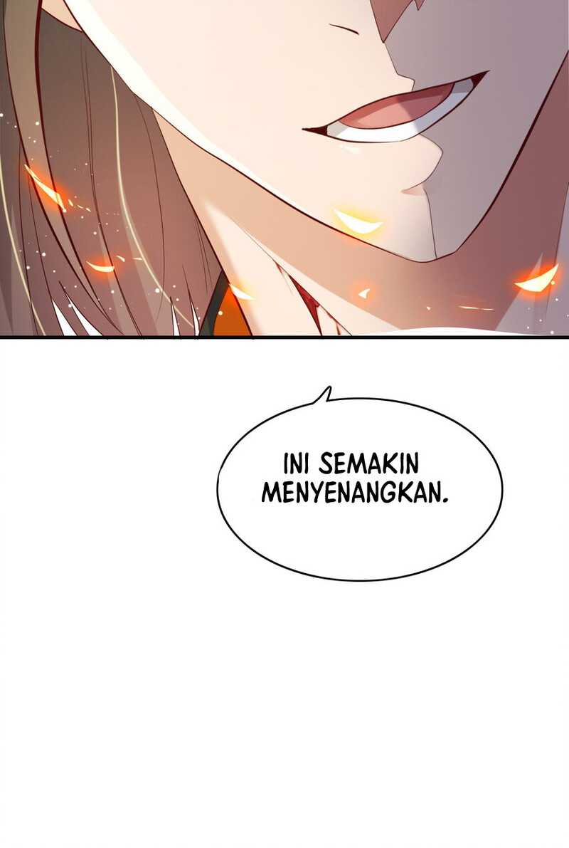 I Haven’t Been An Immortal Emperor For Many Years Chapter 05 Gambar 9