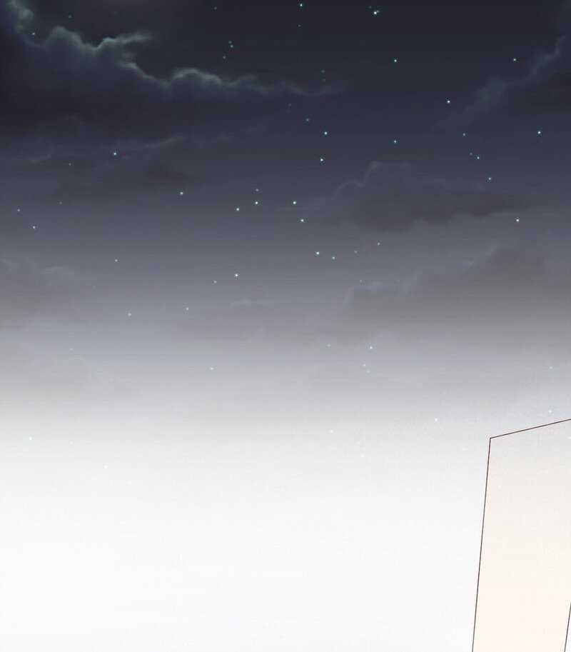 I Haven’t Been An Immortal Emperor For Many Years Chapter 04 Gambar 15