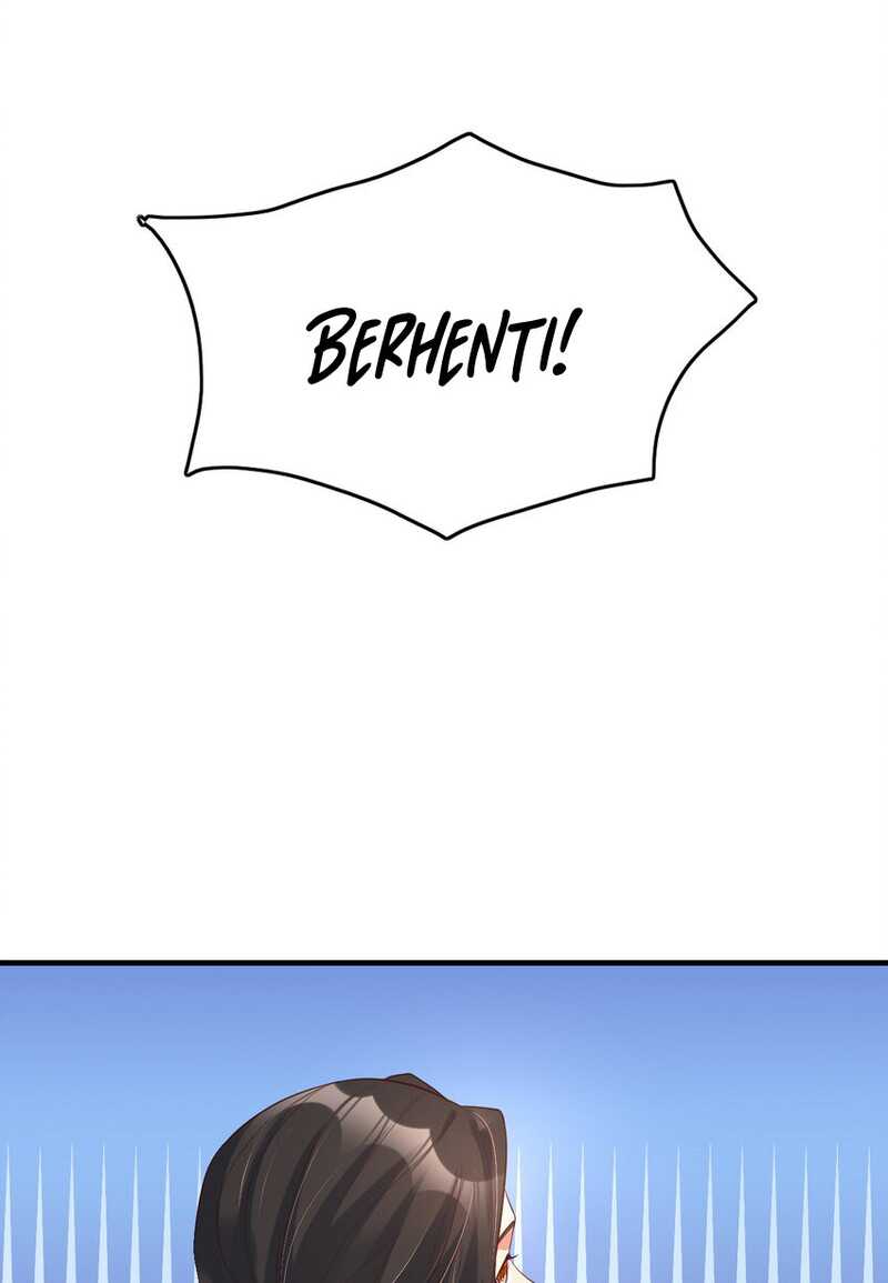 I Haven’t Been An Immortal Emperor For Many Years Chapter 04 Gambar 63