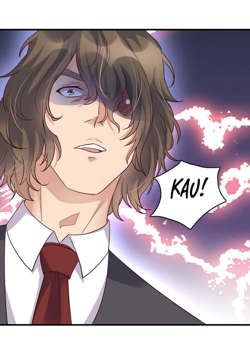 I Haven’t Been An Immortal Emperor For Many Years Chapter 04 Gambar 69