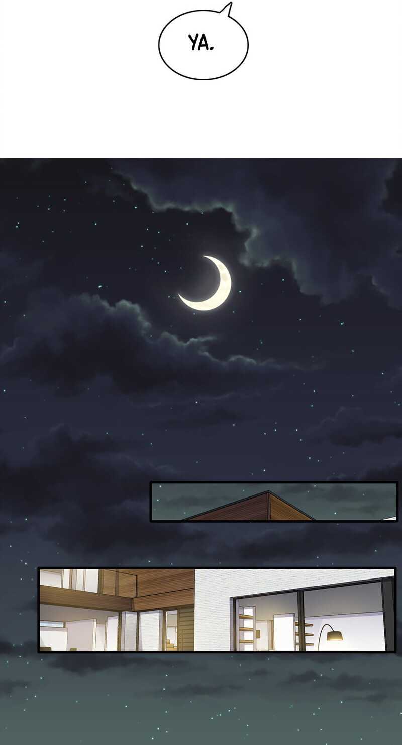 I Haven’t Been An Immortal Emperor For Many Years Chapter 04 Gambar 9