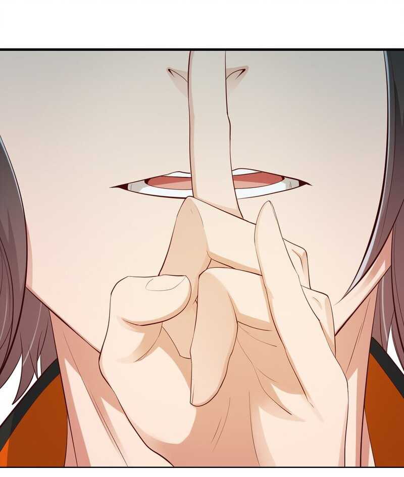 I Haven’t Been An Immortal Emperor For Many Years Chapter 03 Gambar 19