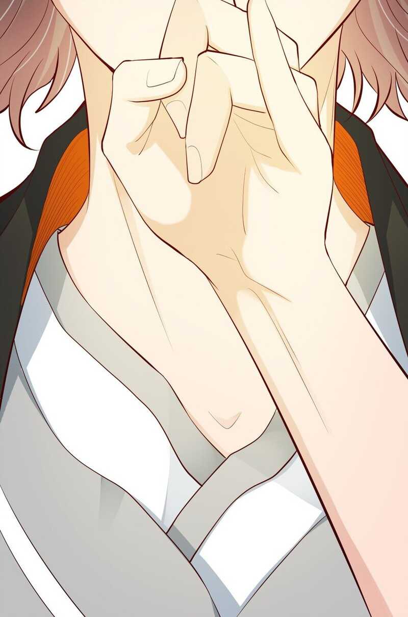 I Haven’t Been An Immortal Emperor For Many Years Chapter 03 Gambar 23