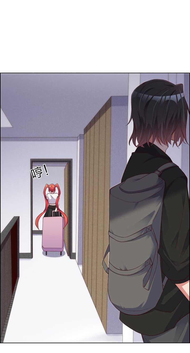 I Haven’t Been An Immortal Emperor For Many Years Chapter 03 Gambar 34