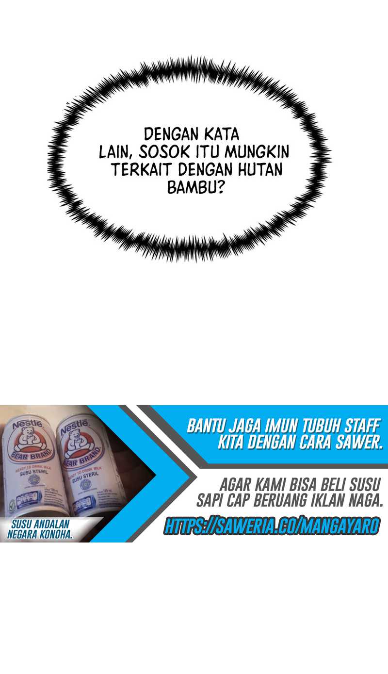 I Haven’t Been An Immortal Emperor For Many Years Chapter 03 Gambar 39