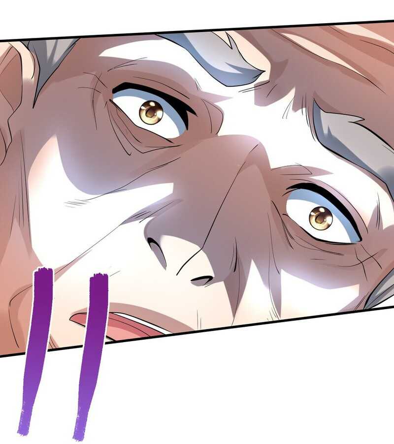 I Haven’t Been An Immortal Emperor For Many Years Chapter 03 Gambar 74