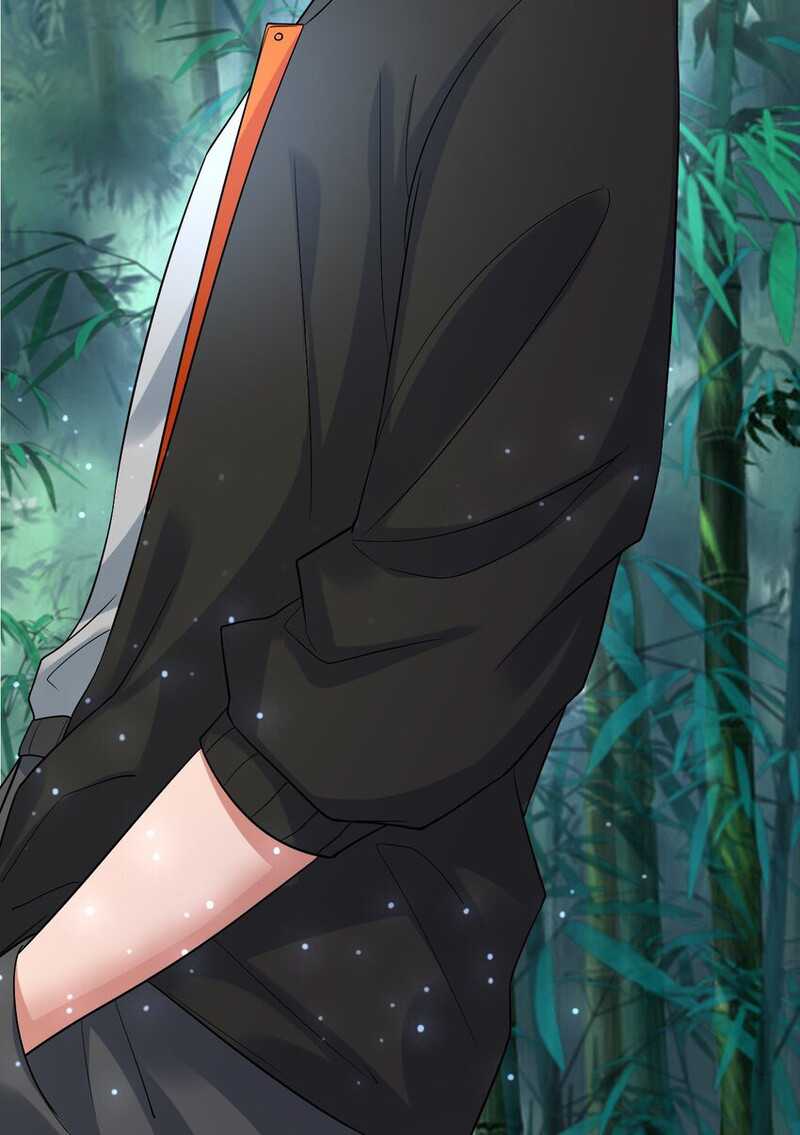 I Haven’t Been An Immortal Emperor For Many Years Chapter 03 Gambar 89