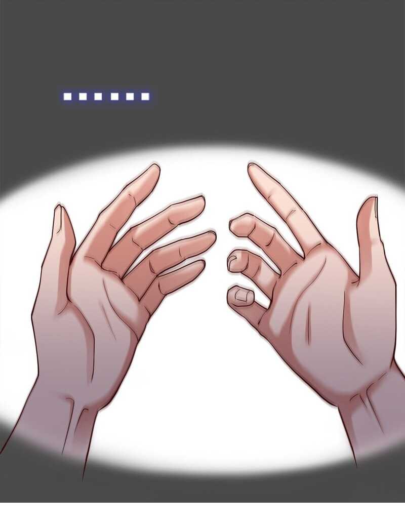 I Haven’t Been An Immortal Emperor For Many Years Chapter 01 Gambar 30