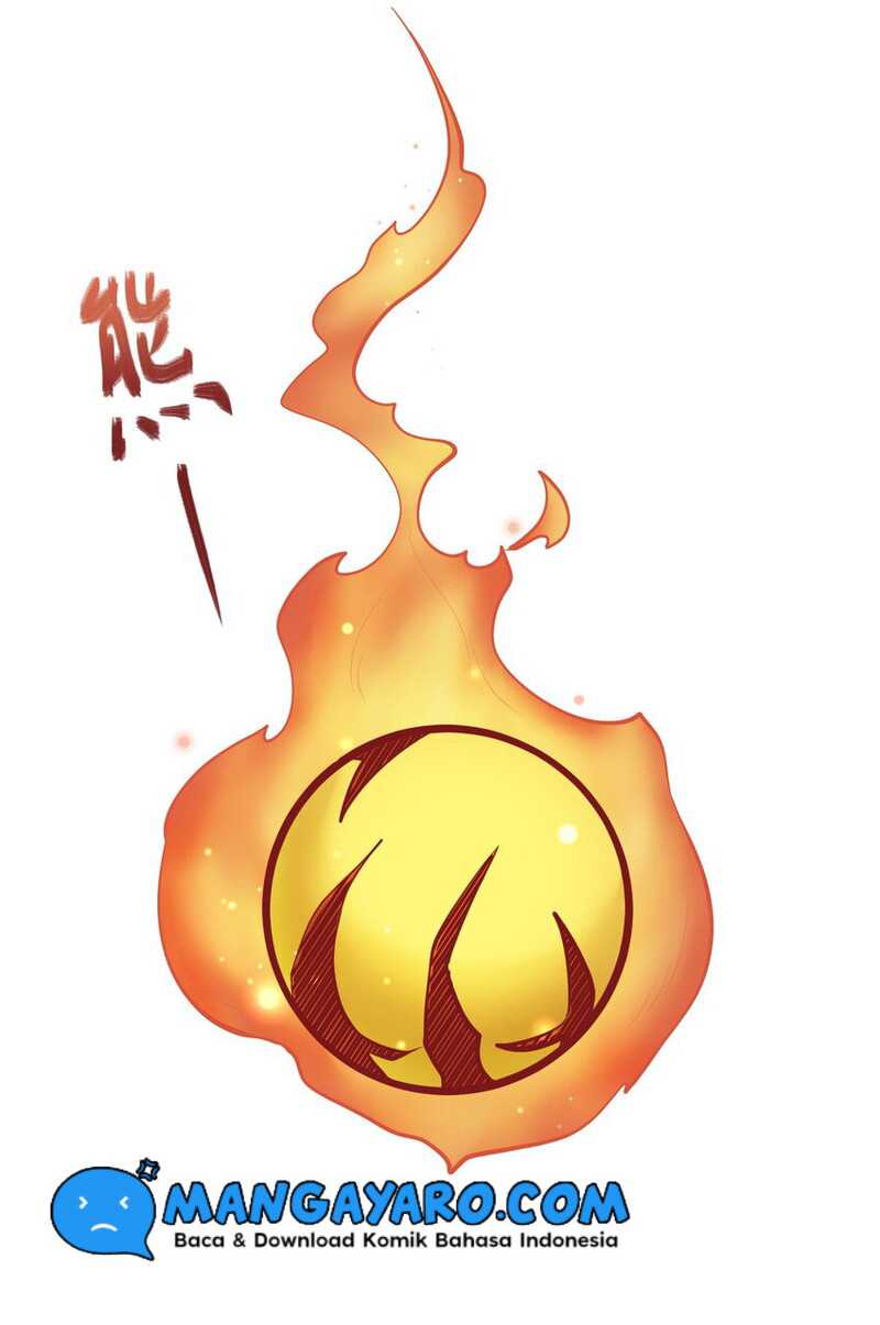 I Haven’t Been An Immortal Emperor For Many Years Chapter 01 Gambar 70