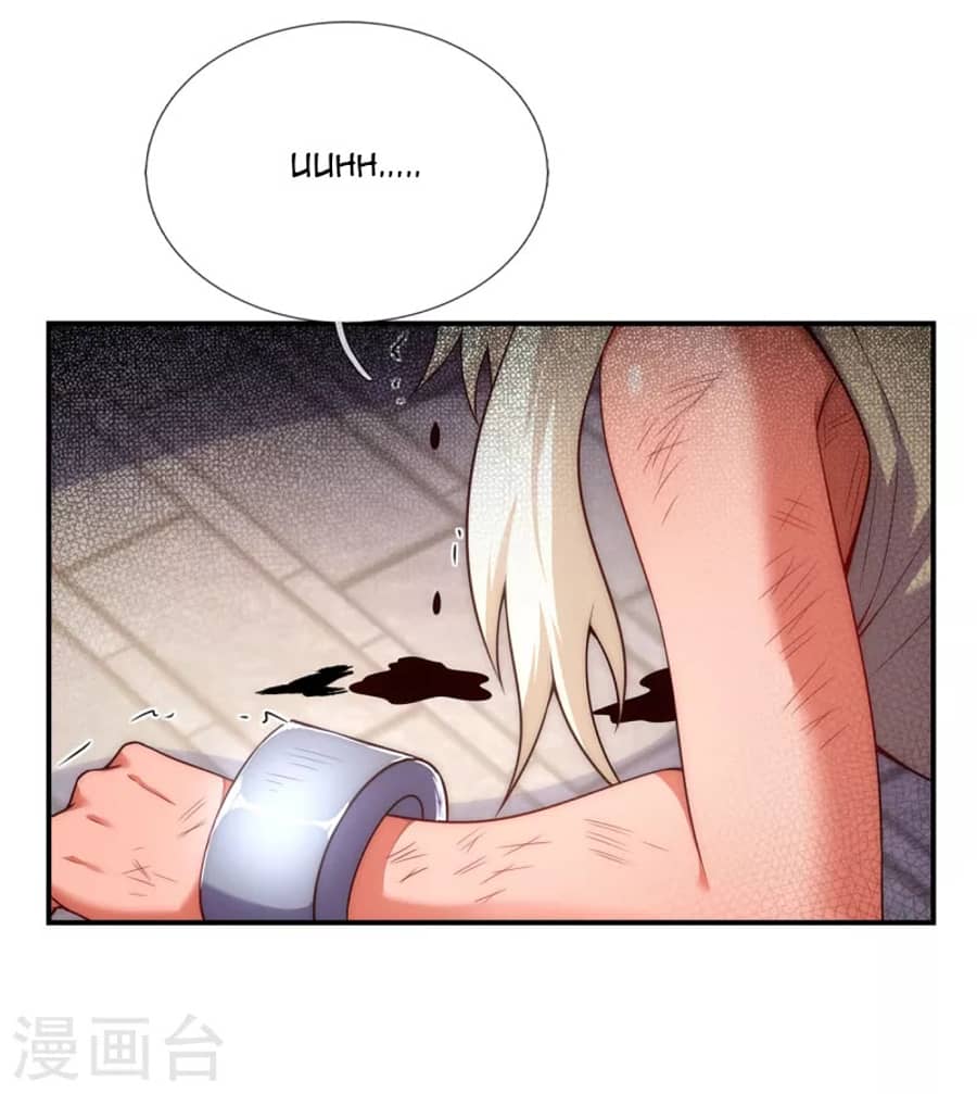 Xuantian Supreme Chapter 26 Gambar 37