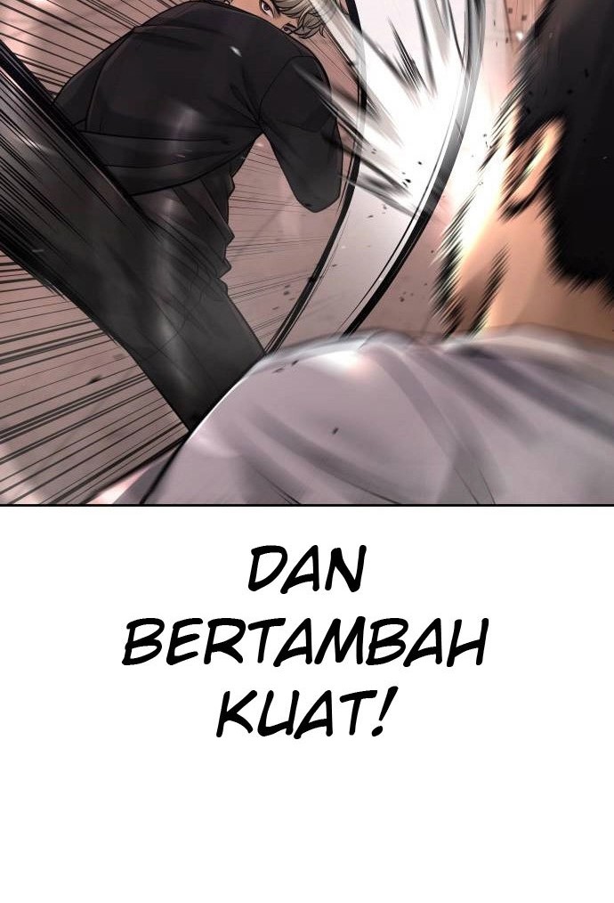 Quest Supremacy Chapter 46 Gambar 20