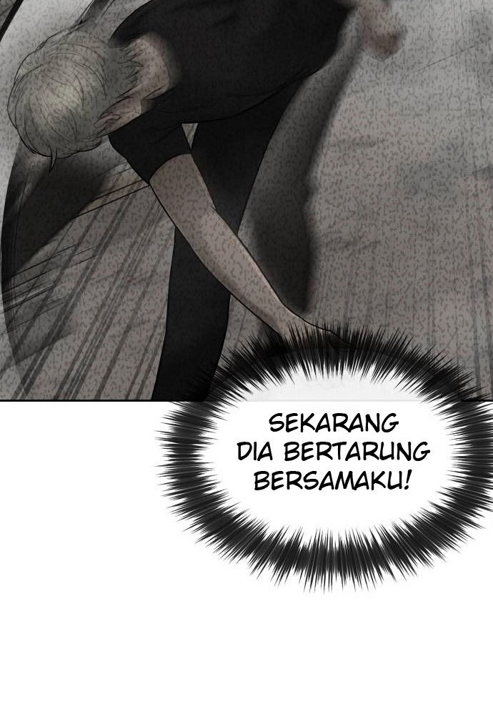 Quest Supremacy Chapter 46 Gambar 22