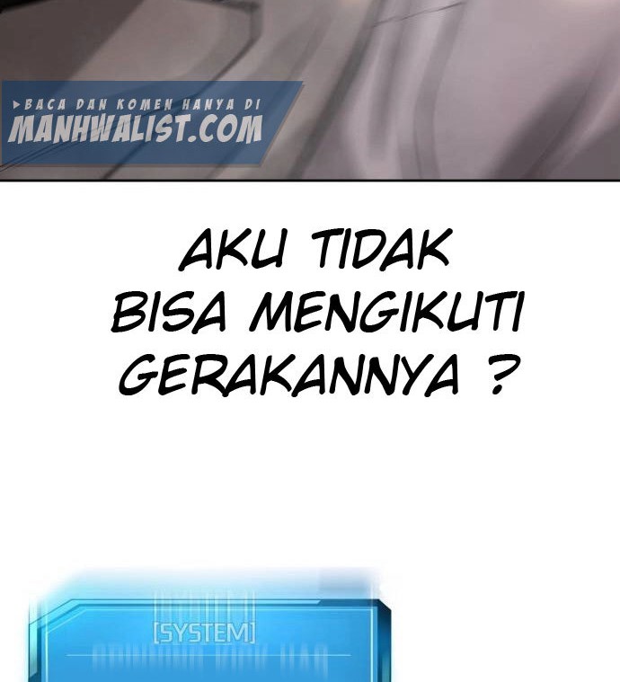 Quest Supremacy Chapter 46 Gambar 28