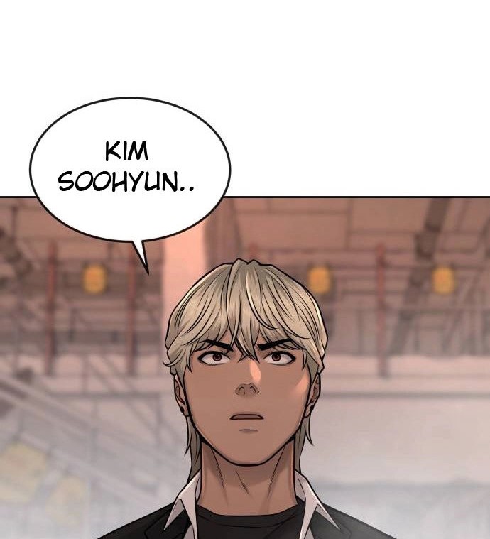 Quest Supremacy Chapter 46 Gambar 32