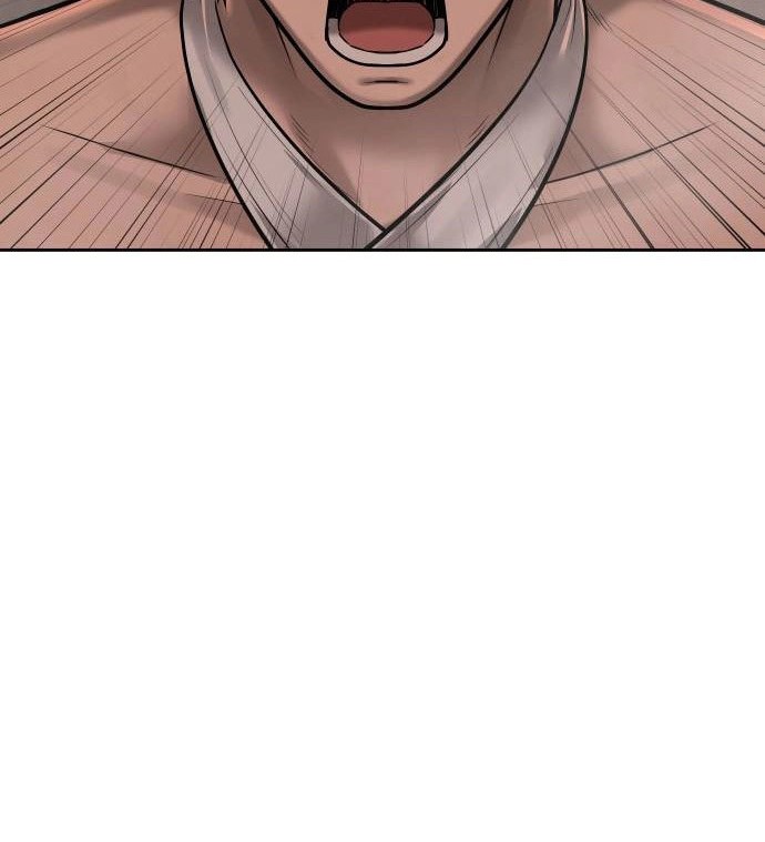 Quest Supremacy Chapter 46 Gambar 36