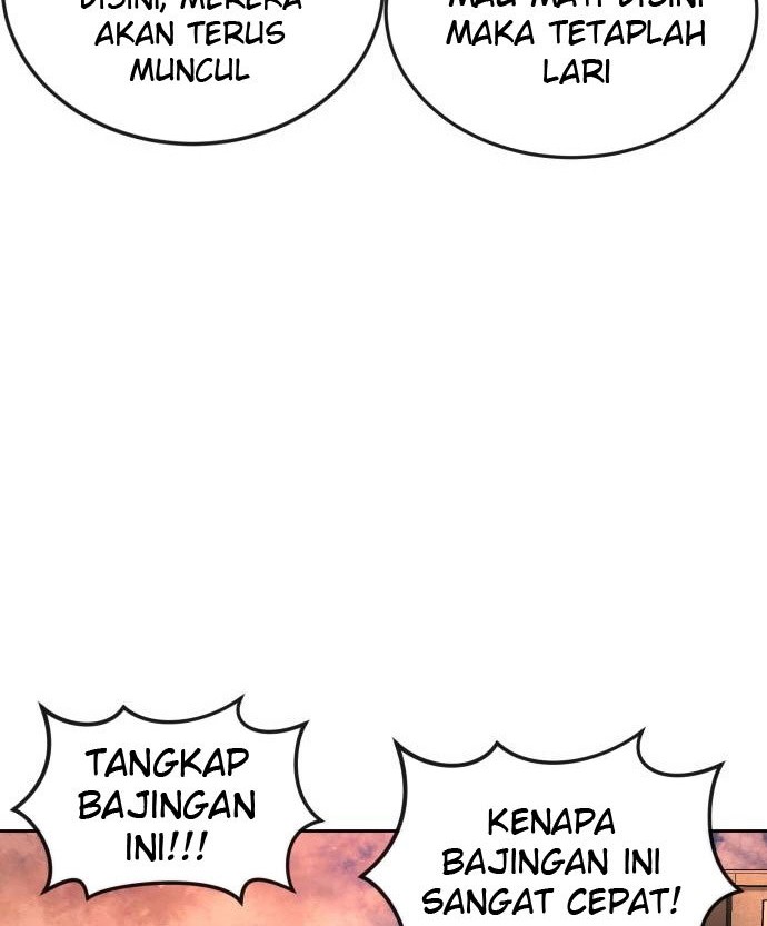 Quest Supremacy Chapter 46 Gambar 44