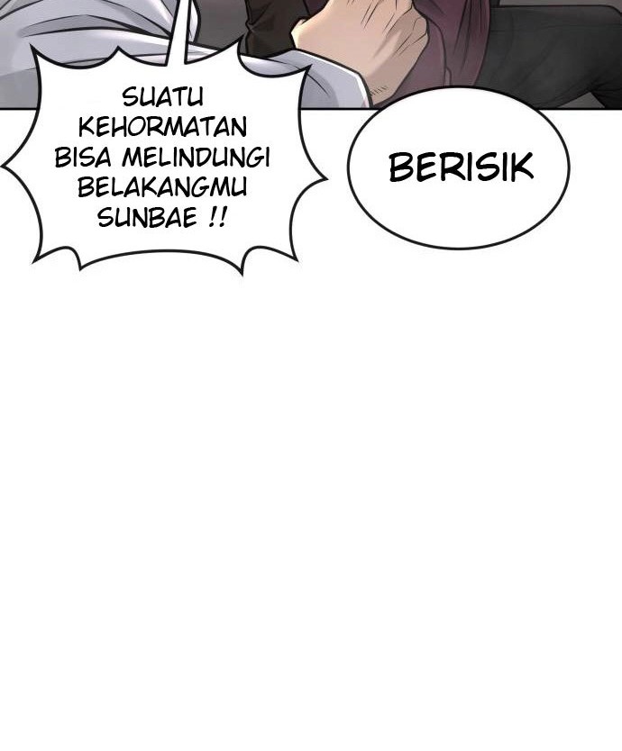 Quest Supremacy Chapter 46 Gambar 46