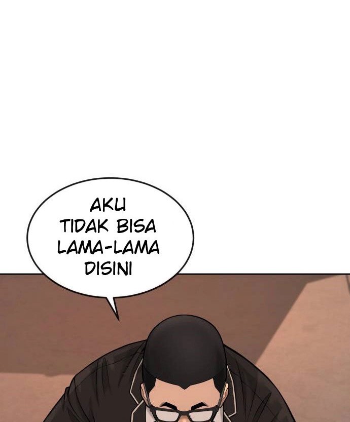 Quest Supremacy Chapter 46 Gambar 50