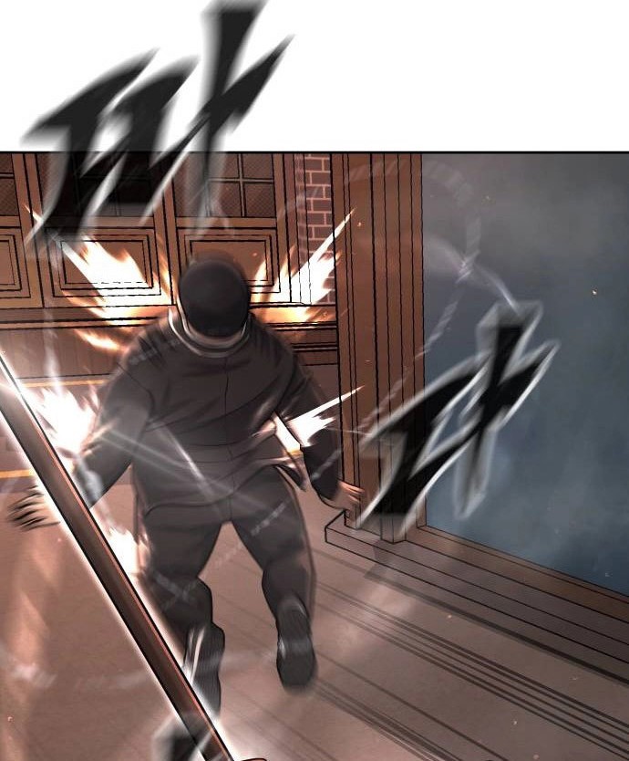 Quest Supremacy Chapter 46 Gambar 52
