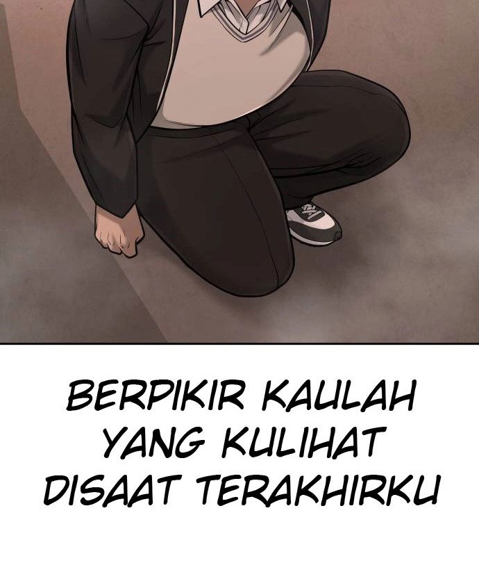 Quest Supremacy Chapter 46 Gambar 56