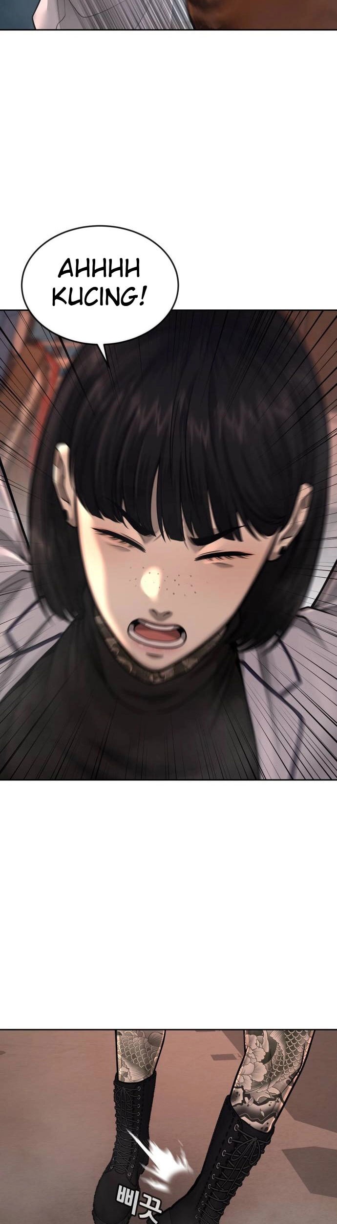 Quest Supremacy Chapter 46 Gambar 59