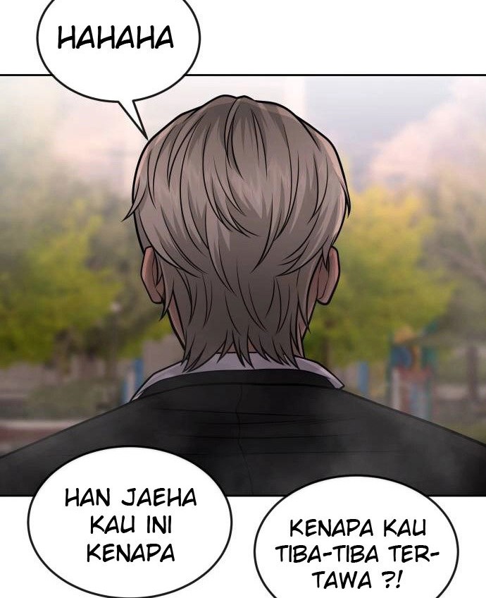 Quest Supremacy Chapter 46 Gambar 66