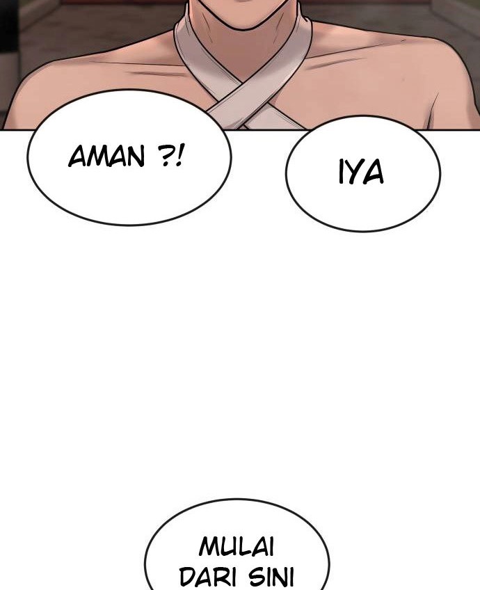 Quest Supremacy Chapter 46 Gambar 68