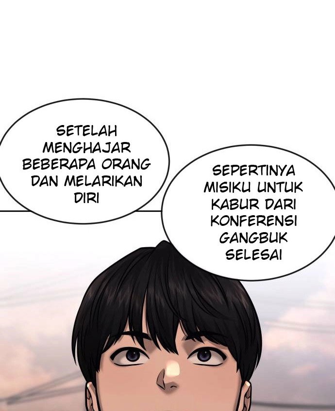 Quest Supremacy Chapter 46 Gambar 70