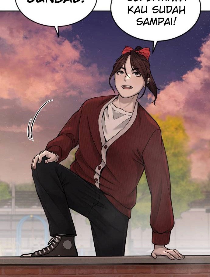 Quest Supremacy Chapter 46 Gambar 74