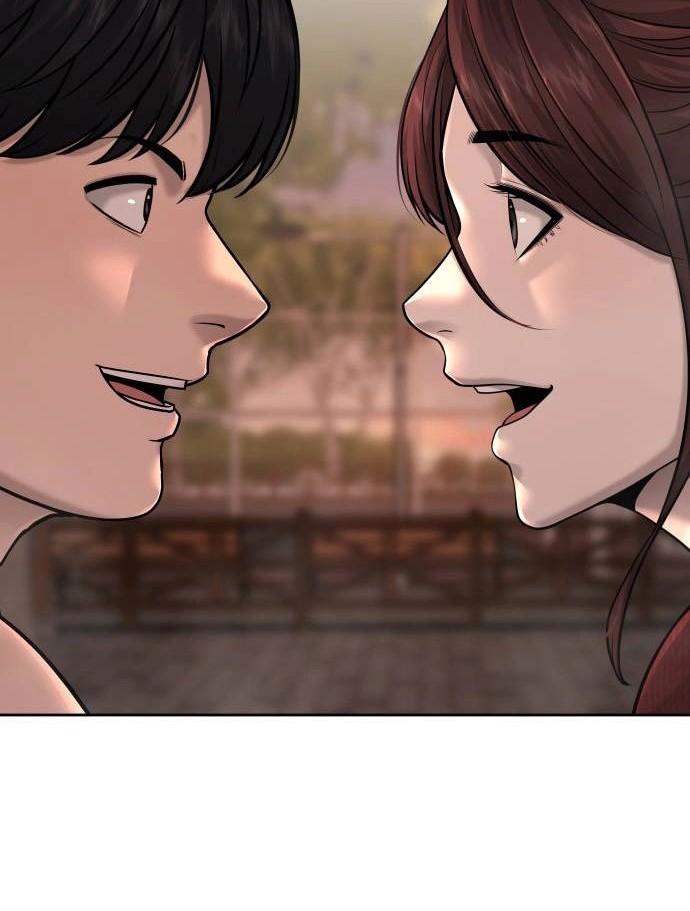 Quest Supremacy Chapter 46 Gambar 76