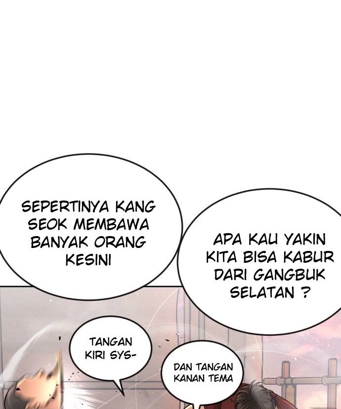 Quest Supremacy Chapter 46 Gambar 6